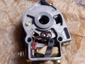 e2ed957c4a60baa55117ec73616e