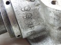 f16bbb644d7da113602d999d0eca