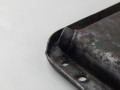DSCN6283.JPG