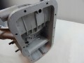 fef2670e4448850793062e2e63d9
