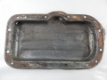 DSCN6284.JPG