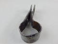 DSCN6211.JPG