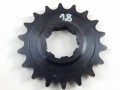 DSCN6594.JPG