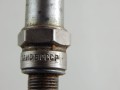 DSCN6529.JPG