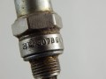 DSCN6527.JPG
