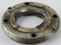 DSCN6086.JPG