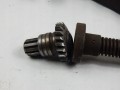 cf452b2d4d6882335357f186b1cc