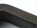 5552ec034d7d93f42e87edc5a6df