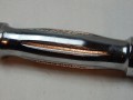 c62a3cc9429eaa0926e24a1de58f