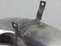 595949b045048029b8e61e08f413