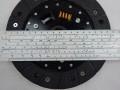 40f623a245d9aee114a07ccc524a