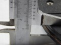 fd3f888b4a2eae8cbaa1cd52e127