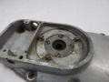 dc63932645838425fe6364d6b7cc
