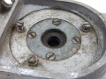 102cc0814f1aa33a0ab18a3d18cf