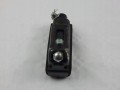 3b4912ec4ea8be8a6fec290fd320