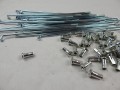 21f920ec427ba125c485ac7a03d1