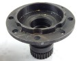 ce074dbc40bfbb71f4376e946e64