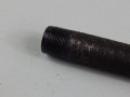 DSCN6349.JPG