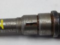 e534fe6a4857be9dc39221dd8ef1