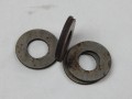 51430efb4580926fdfe77a3ef884