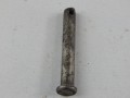 DSCN6292.JPG