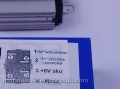435e29204486b5e752cd89135eb7
