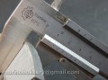 cf634bf34076ba4c81f94f2deef2