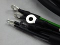 2b2cc4e14207962aef0a4f46c1dc