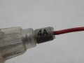 8e88f4224fd185e9465c74431ef7