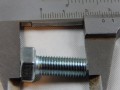 a10a033f4aacad20004a199b8630