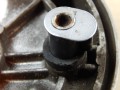 1cb70a5740dab3197d2f559e2483