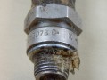 dc9cea584b2da246cf89ae295cb5