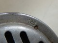 1e134a3c471ea8b2691629e11450