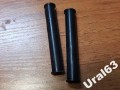 4d3e76f549499f46434f73902ed8