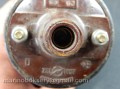 fca16a474e709d8fefaaff0716f5