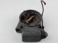 DSCN6205.JPG