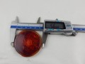 DSCN6318.JPG
