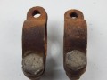DSCN6236.JPG