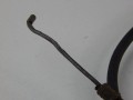DSCN6130.JPG
