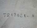 c1e9f2044cfbae7dc70875217b04