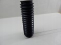 e281f4464af59b95aff4f2b6a9a4