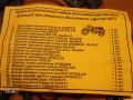 889058f54685bdd9a991ca80f2d4