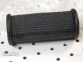 1edc9c89443b99c84b0dc0bf772e