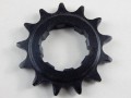 DSCN6583.JPG