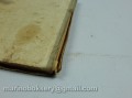 3c01215a47ca95dd84bc0f99962b