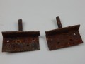 DSCN5785.JPG