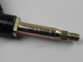 DSCN5798.JPG