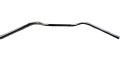 103 KIEROWNICA M-72 BMW R71 ODWROTNE KLAMKI CHROMOWANA.jpg