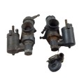 115 GAŹNIKI K-38 ORYGINAŁ URAL DNIEPR BMW.jpg