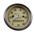 127 LICZNIK URAL K-750 ORYGINAŁ NOWY.jpg